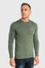 XV Kings By Tommy Bowe Dawsons Knit