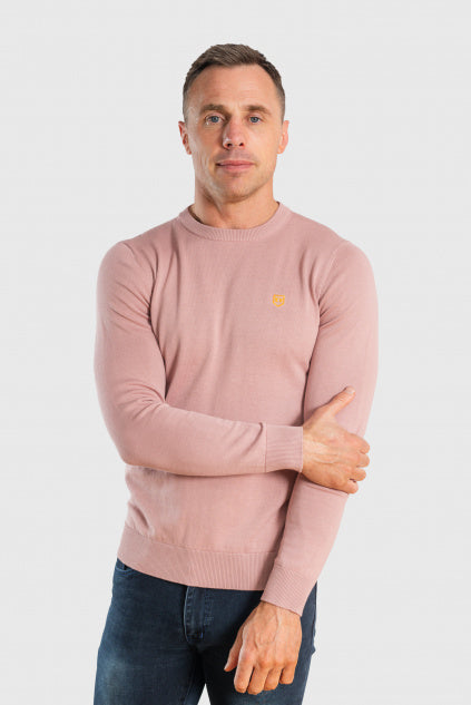 XV Kings By Tommy Bowe Dawson Knit