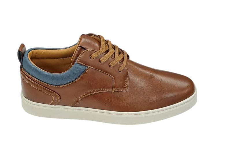 6Th Sense Denver Casual Shoe