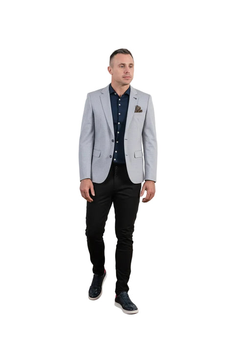 Bowe Tailoring Sports Jacket