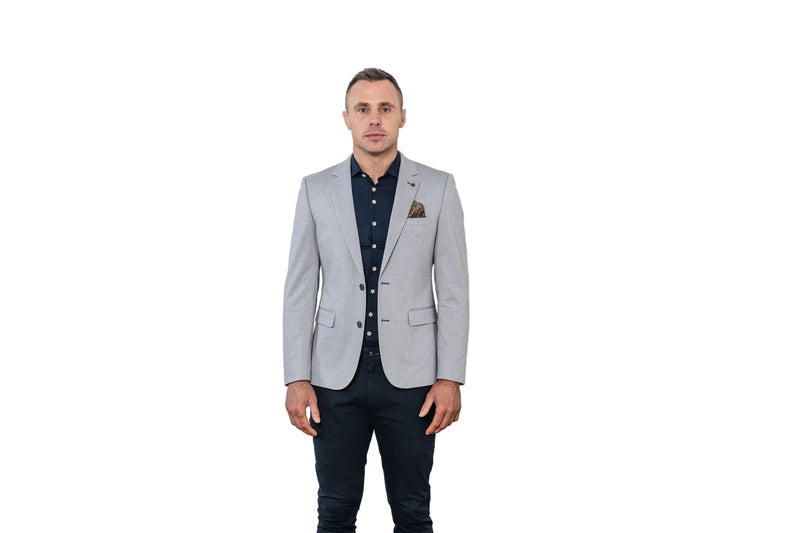 Bowe Tailoring Sports Jacket