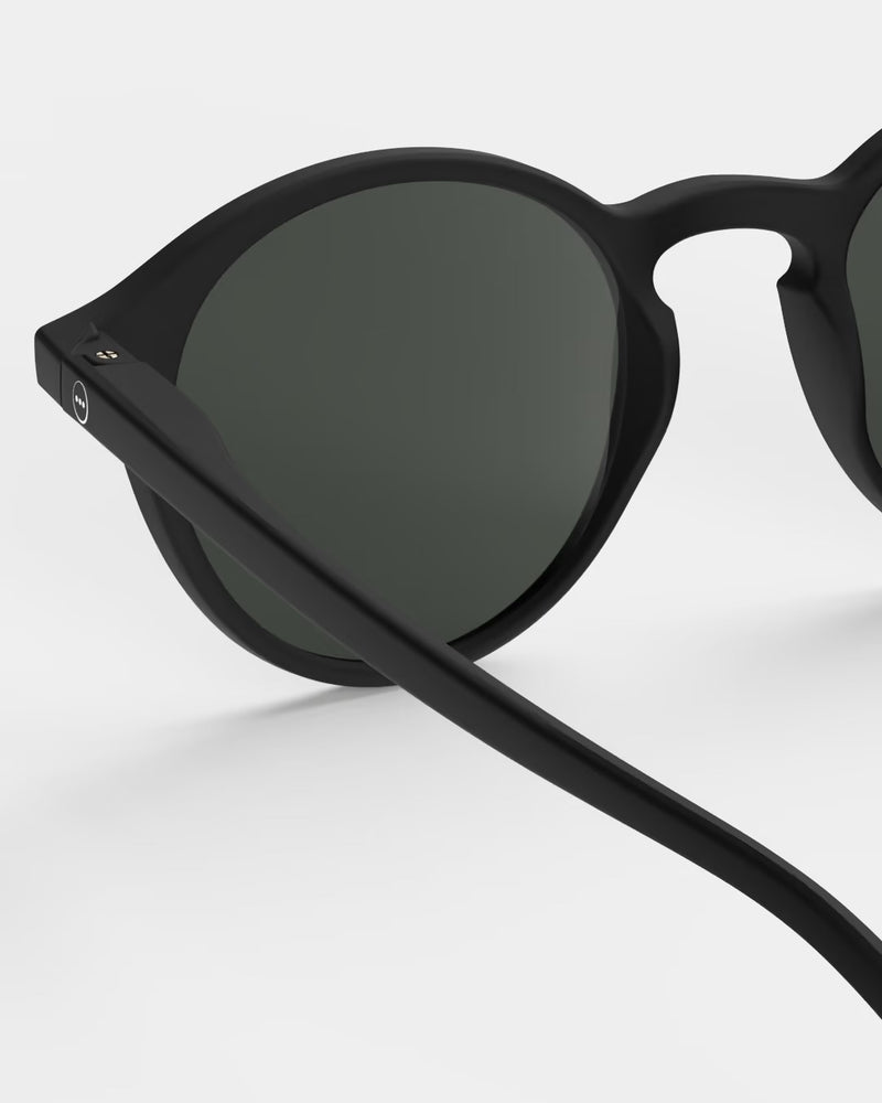 Izipizi Sunglasses