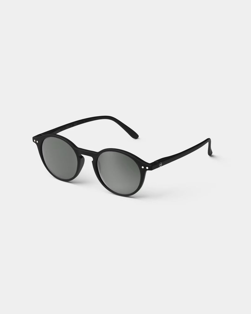 Izipizi Sunglasses