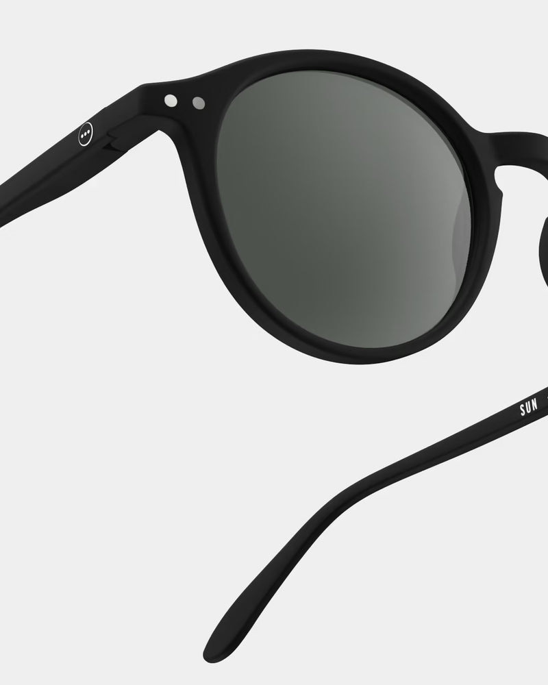 Izipizi Sunglasses