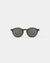 Izipizi Sunglasses