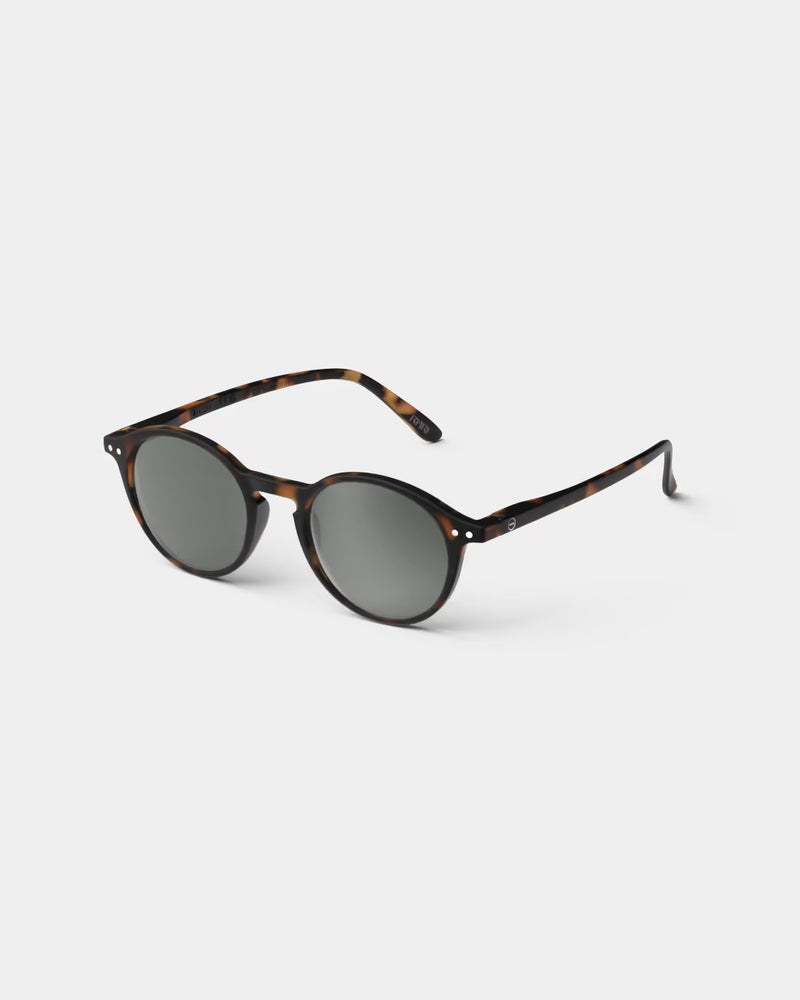 Izipizi Sunglasses