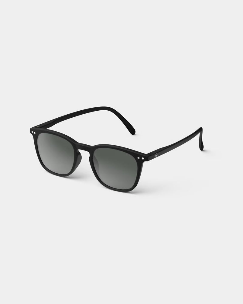Izipizi Sunglasses