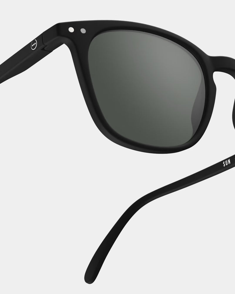 Izipizi Sunglasses