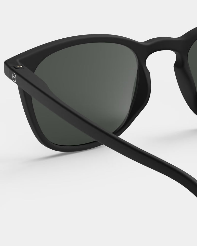 Izipizi Sunglasses