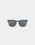 Izipizi Sunglasses