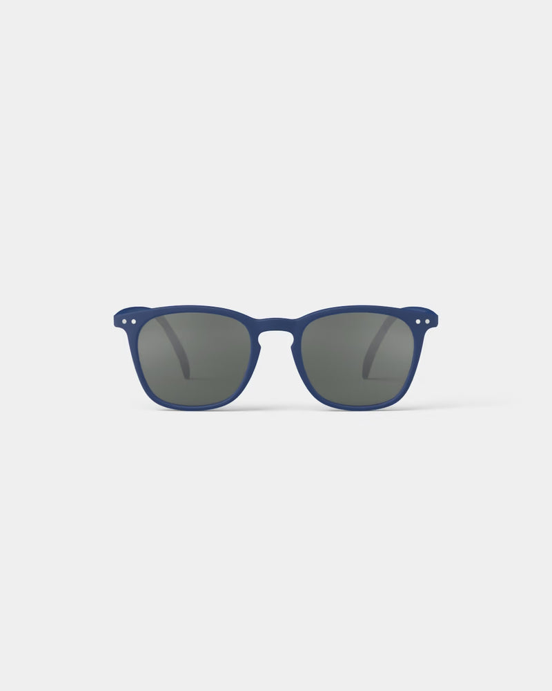 Izipizi Sunglasses