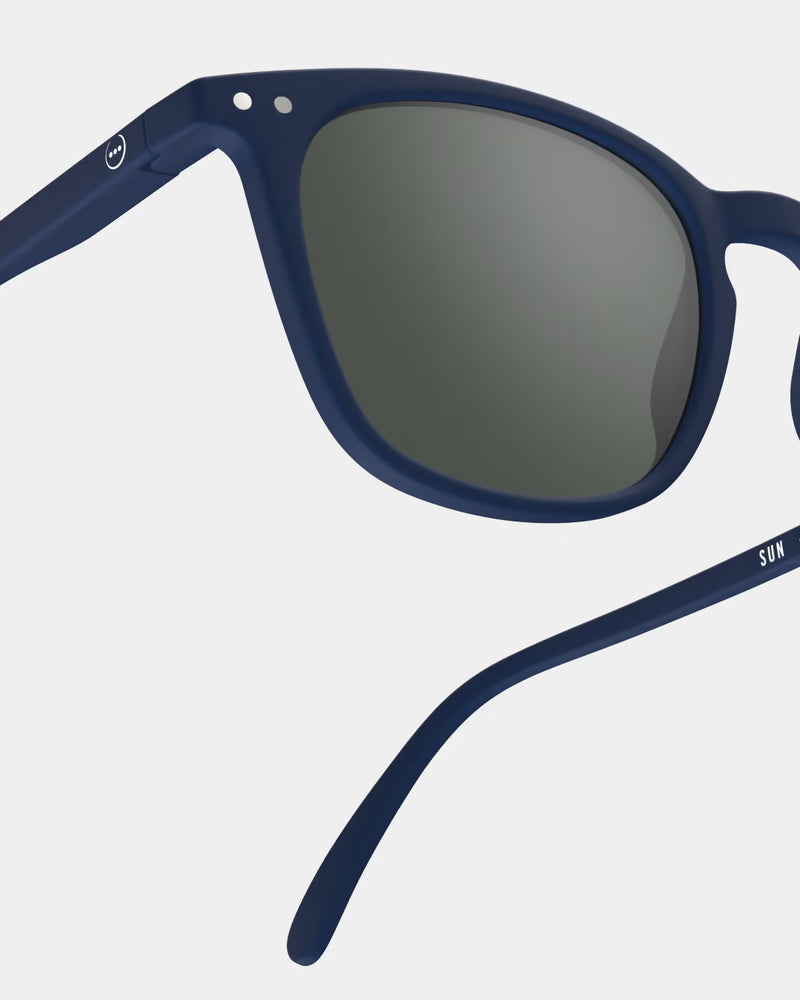 Izipizi Sunglasses