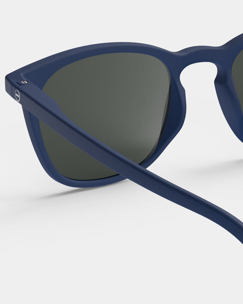 Izipizi Sunglasses