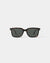 Izipizi Sunglasses