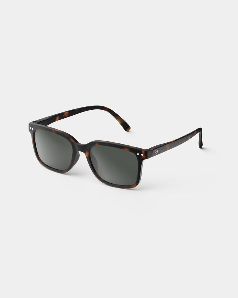 Izipizi Sunglasses