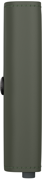 Secrid Envelope Matte Wallet