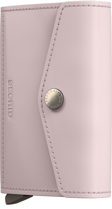 Secrid Envelope Wallet