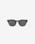 Izipizi Sunglasses