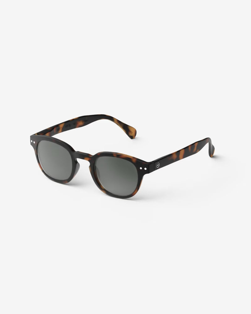 Izipizi Sunglasses