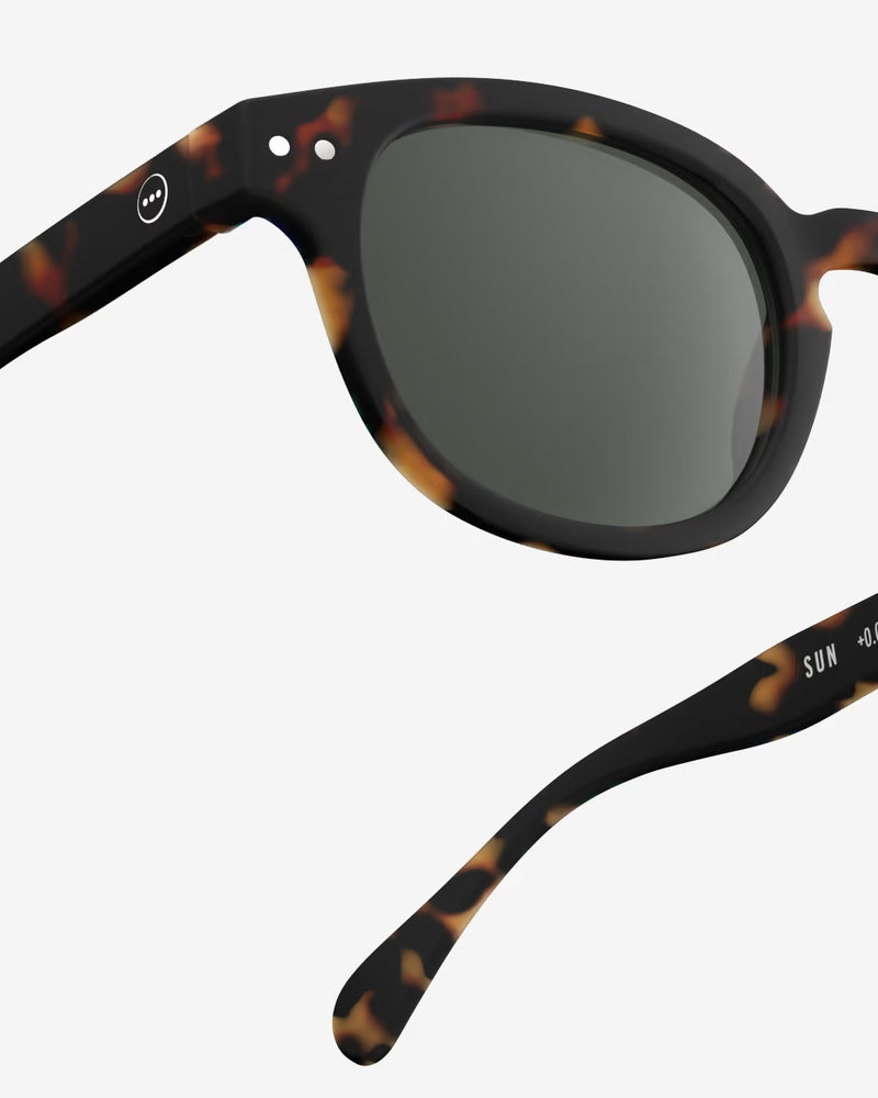 Izipizi Sunglasses