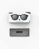 Izipizi Sunglasses
