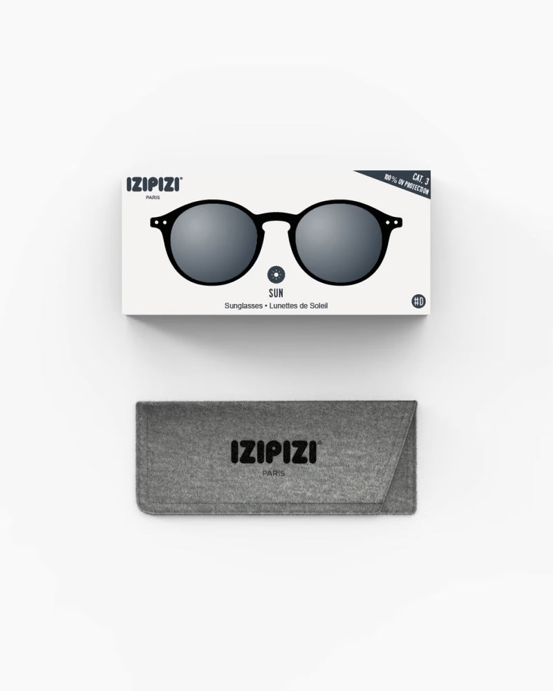Izipizi Sunglasses