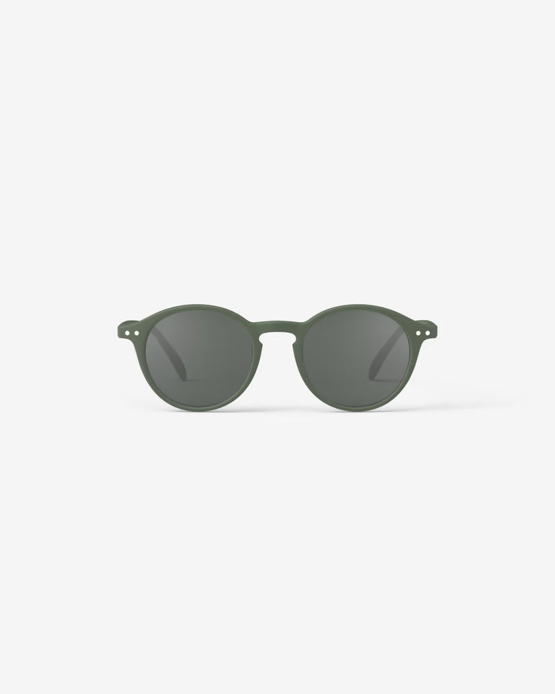 Izipizi Sunglasses