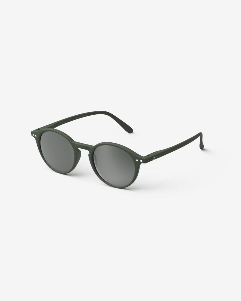 Izipizi Sunglasses