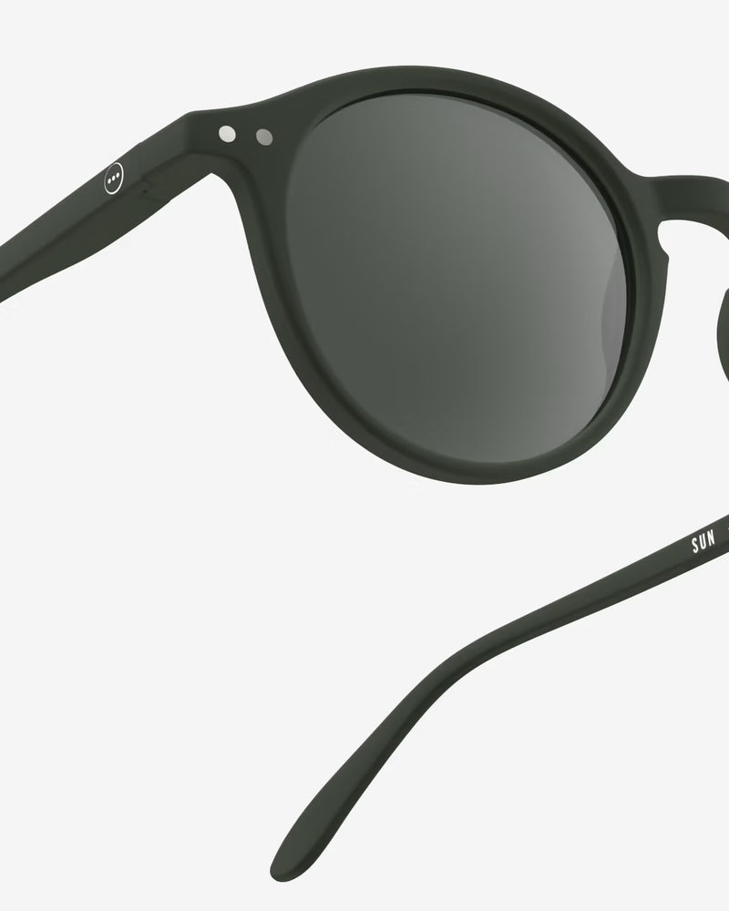 Izipizi Sunglasses