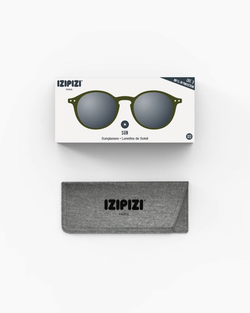 Izipizi Sunglasses