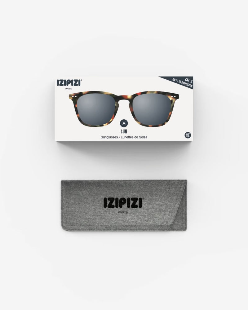 Izipizi Sunglasses