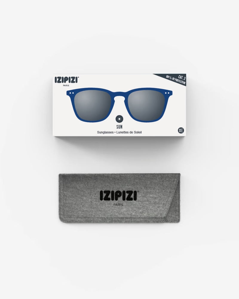 Izipizi Sunglasses