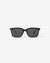 Izipizi Sunglasses