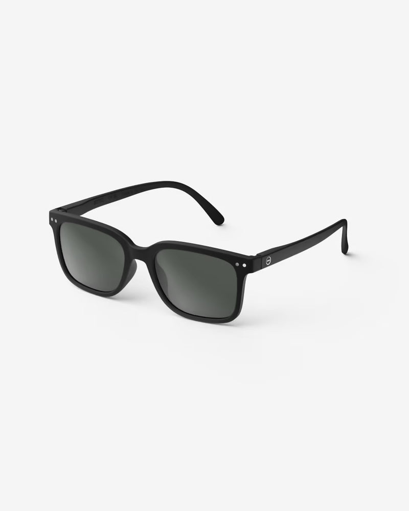 Izipizi Sunglasses