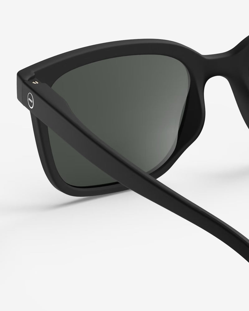 Izipizi Sunglasses