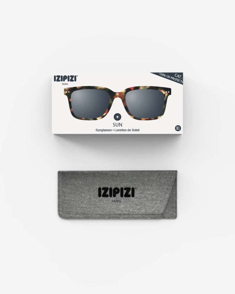 Izipizi Sunglasses