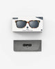 Izipizi Sunglasses