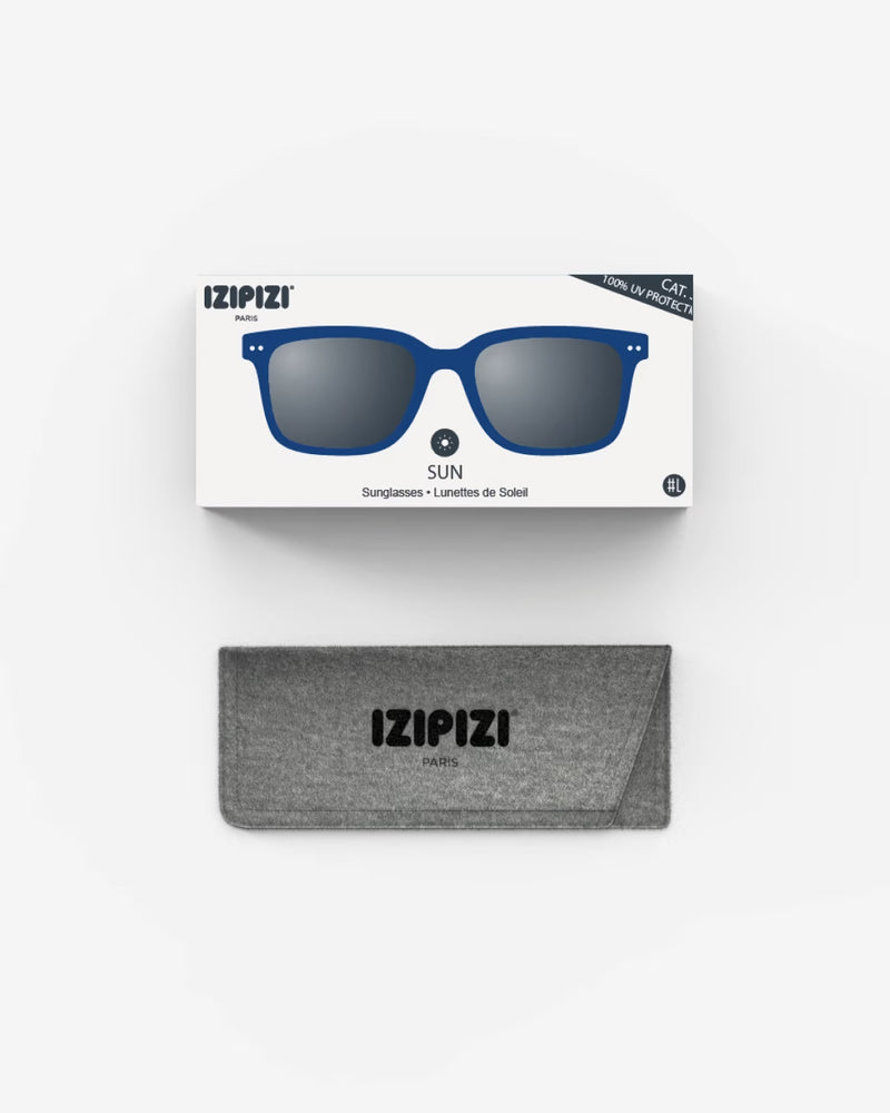 Izipizi Sunglasses