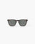Izipizi Sunglasses