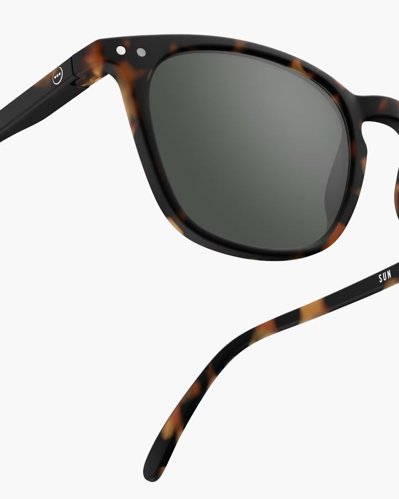 Izipizi Sunglasses