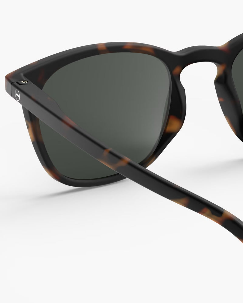 Izipizi Sunglasses