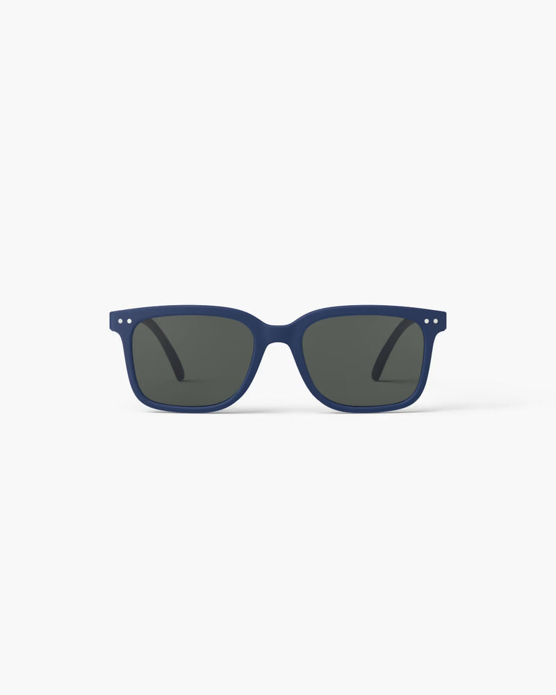 Izipizi Sunglasses