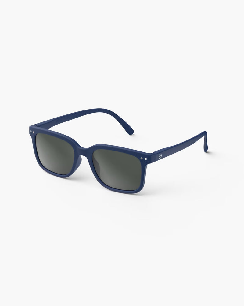 Izipizi Sunglasses
