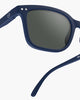 Izipizi Sunglasses