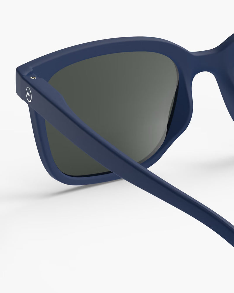 Izipizi Sunglasses