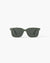 Izipizi Sunglasses