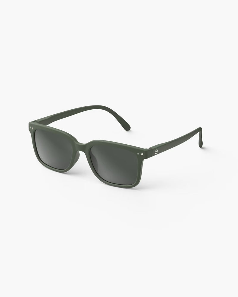 Izipizi Sunglasses