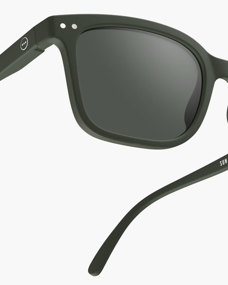 Izipizi Sunglasses