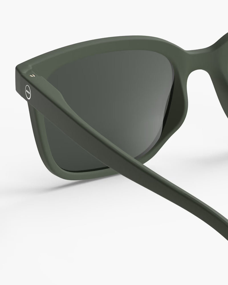 Izipizi Sunglasses