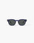 Izipizi Sunglasses